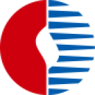 南平安然燃?xì)庥邢薰? />
        </div>
        <div   id=