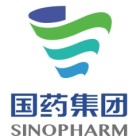 國(guó)藥控股南平新力量有限公司