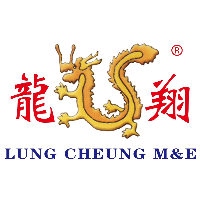 建陽(yáng)龍翔科技