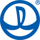 南平萬達(dá)廣場(chǎng)商業(yè)管理有限公司