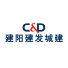 南平建陽建發(fā)城建集團有限公司