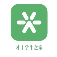 福建浦城才德教育咨詢(xún)服務(wù)有限公司