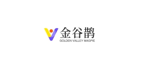 南平順昌金谷鵲電子商務有限公司