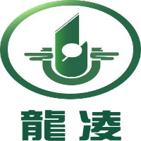 福建龍凌植物油開(kāi)發(fā)有限公司