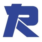 福建省南平人力資源服務有限公司武夷山分公司