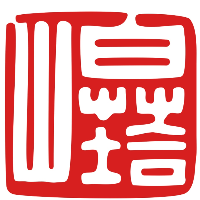 公司生產(chǎn)基地位于福建省東北部的武夷山脈白塔山景區(qū)，