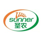圣農(nóng)集團