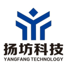 南平市揚坊網絡科技有限公司