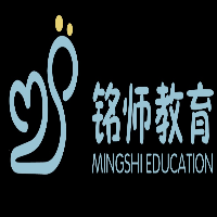 公司是一家培訓(xùn)機(jī)構(gòu)，專注于初中，高中文化科課外輔導(dǎo)