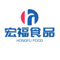宏福食品，七點食分，宏福齊家