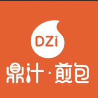 南平市建陽(yáng)區(qū)辰曦鼎汁煎包店