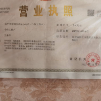 富鑫機械