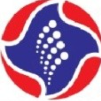 福建省實華石油運輸有限公司南平分公司