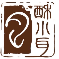 酥小耳采耳文化體驗(yàn)館