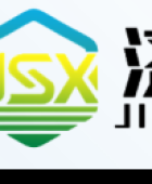 福建濟盛璽高新材料科技有限公司