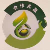 廈門(mén)特朗漫科技有限公司