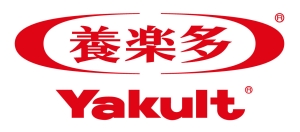 養(yǎng)樂(lè)多（中國(guó)）投資有限公司福州分公司
