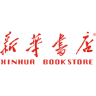 福建新華發(fā)行（集團）有限責任公司建甌分公司