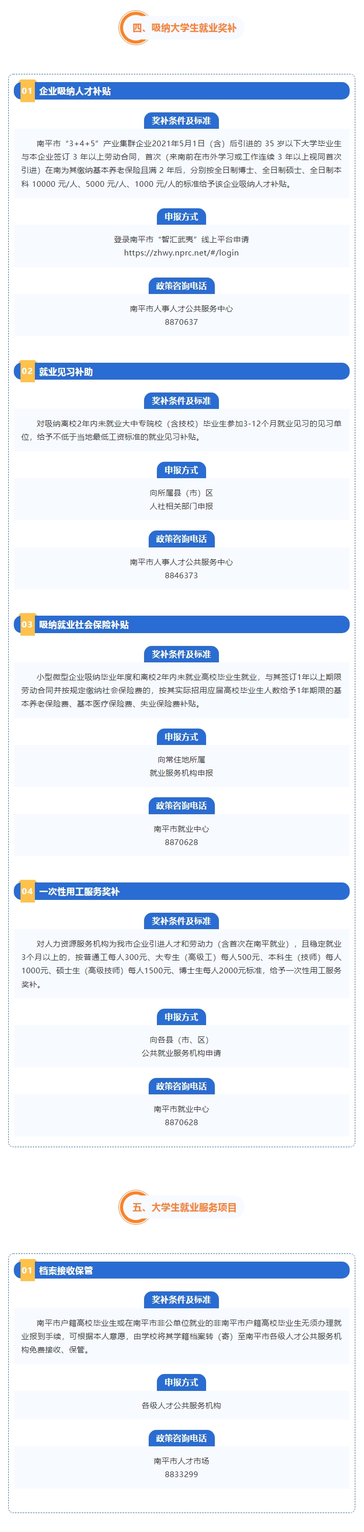大學(xué)生就業(yè)創(chuàng)業(yè)注冊(cè)匯編2.png