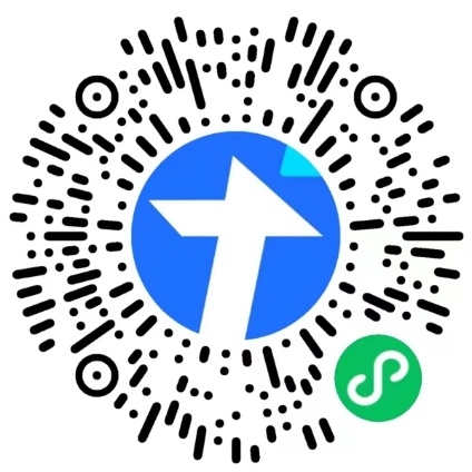 廈門水務(wù).png