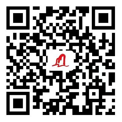 興南職業(yè)二維碼.jpg