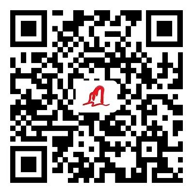 下屬子公司.jpg