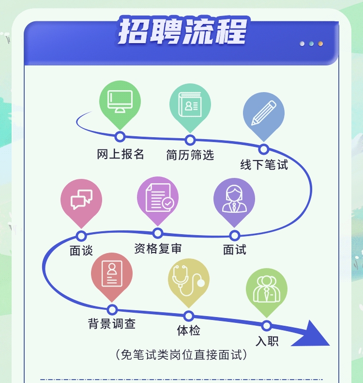 微信圖片_20241101153922.gif